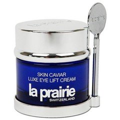 十大公认好用的眼霜真实评价,眼霜哪款去细纹最好用