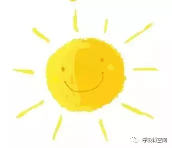 中华医学会学术会议通知,中华医学会会议安排