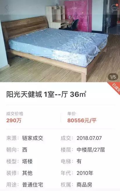 阳光天健城新楼盘,阳光天健城值不值得入手