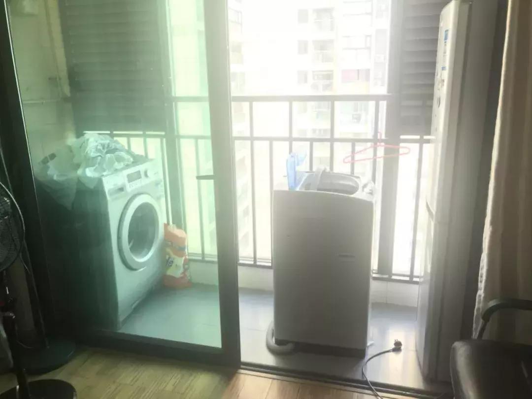 阳光天健城新楼盘,阳光天健城值不值得入手