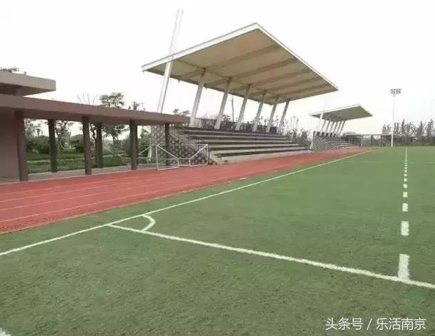 南京板桥在哪里呢,南京板桥为什么发展不起来