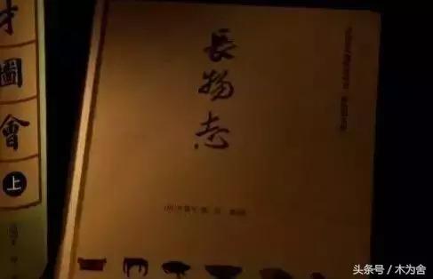 明清罗汉床大全,古代的罗汉床有哪几种样式