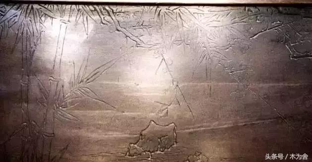 明清罗汉床大全,古代的罗汉床有哪几种样式