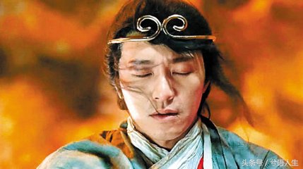 星爷在电影中的经典语录,星爷经典语录盘点