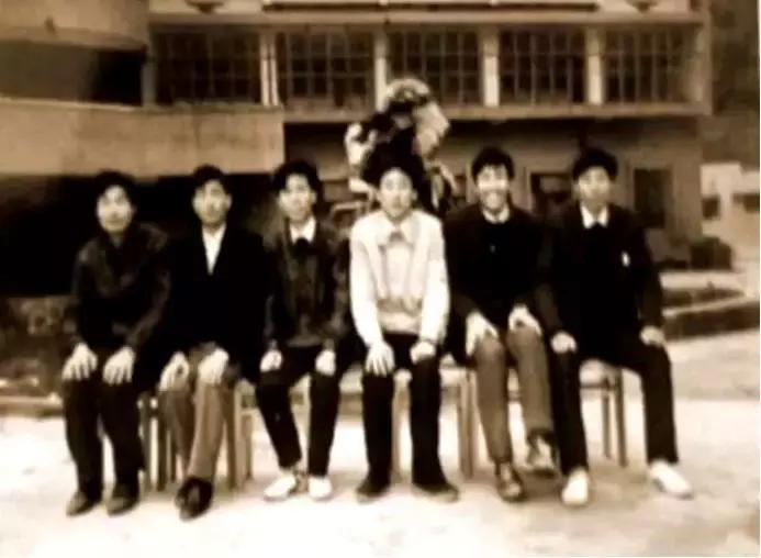 卧龙电气陈建成,卧龙电驱陈建成董事长