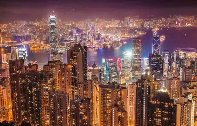 度电补贴最高5港元，香港光伏市场才刚起步