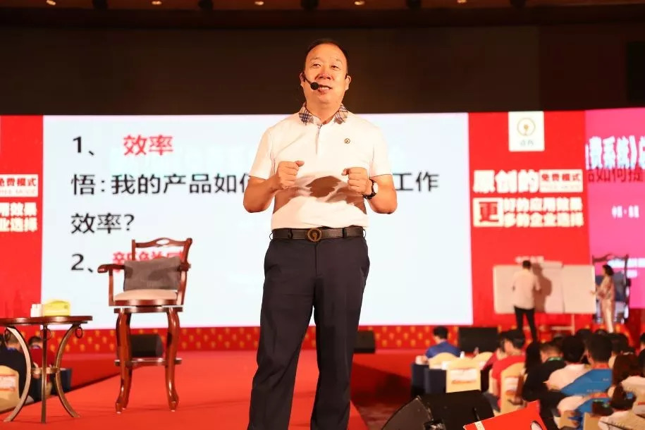 腻子粉行业怎么运营,腻子粉销售模式新思路