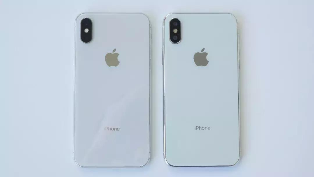 万元苹果手机值得买吗,三种iphone不能买