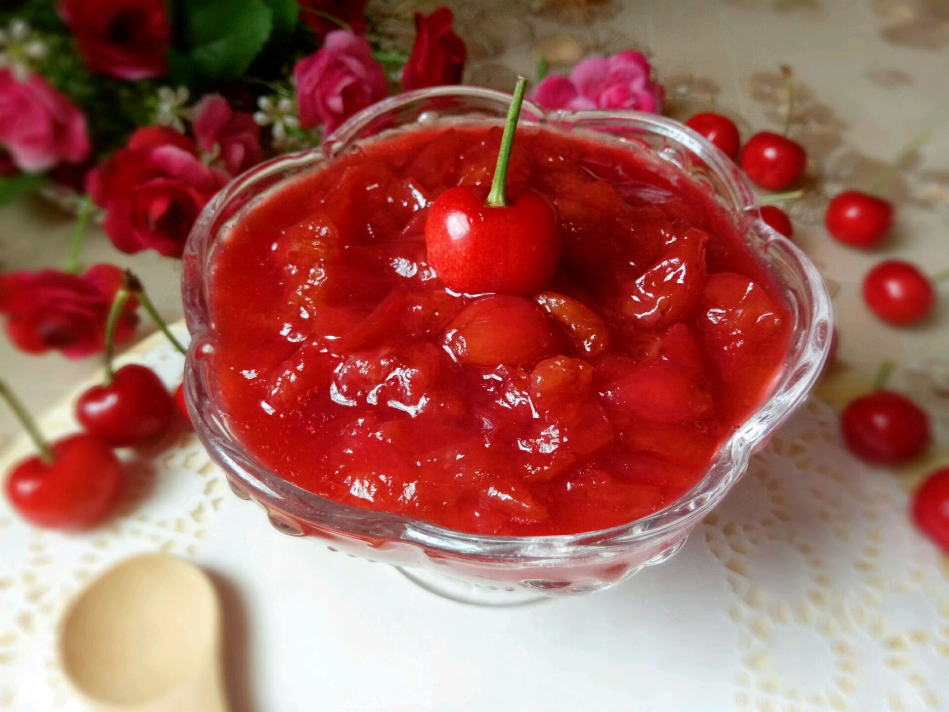 话梅对狗有什么危害,话梅对狗的危害