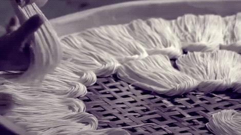 舒淇吃意面,舒淇中餐厅2完整版