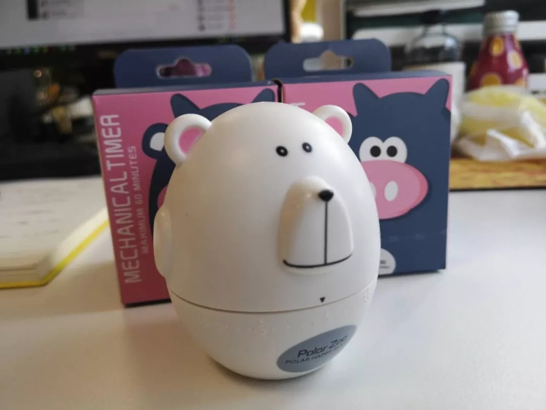 舒淇吃意面,舒淇中餐厅2完整版