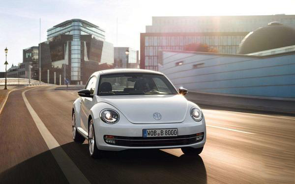 大众甲壳虫正式停产还能买到吗,已经停产的大众甲壳虫还能回归吗