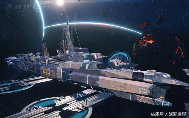 太空战怎么进详细教程,太空模式的过关技巧