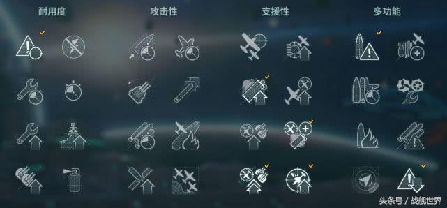 太空战怎么进详细教程,太空模式的过关技巧