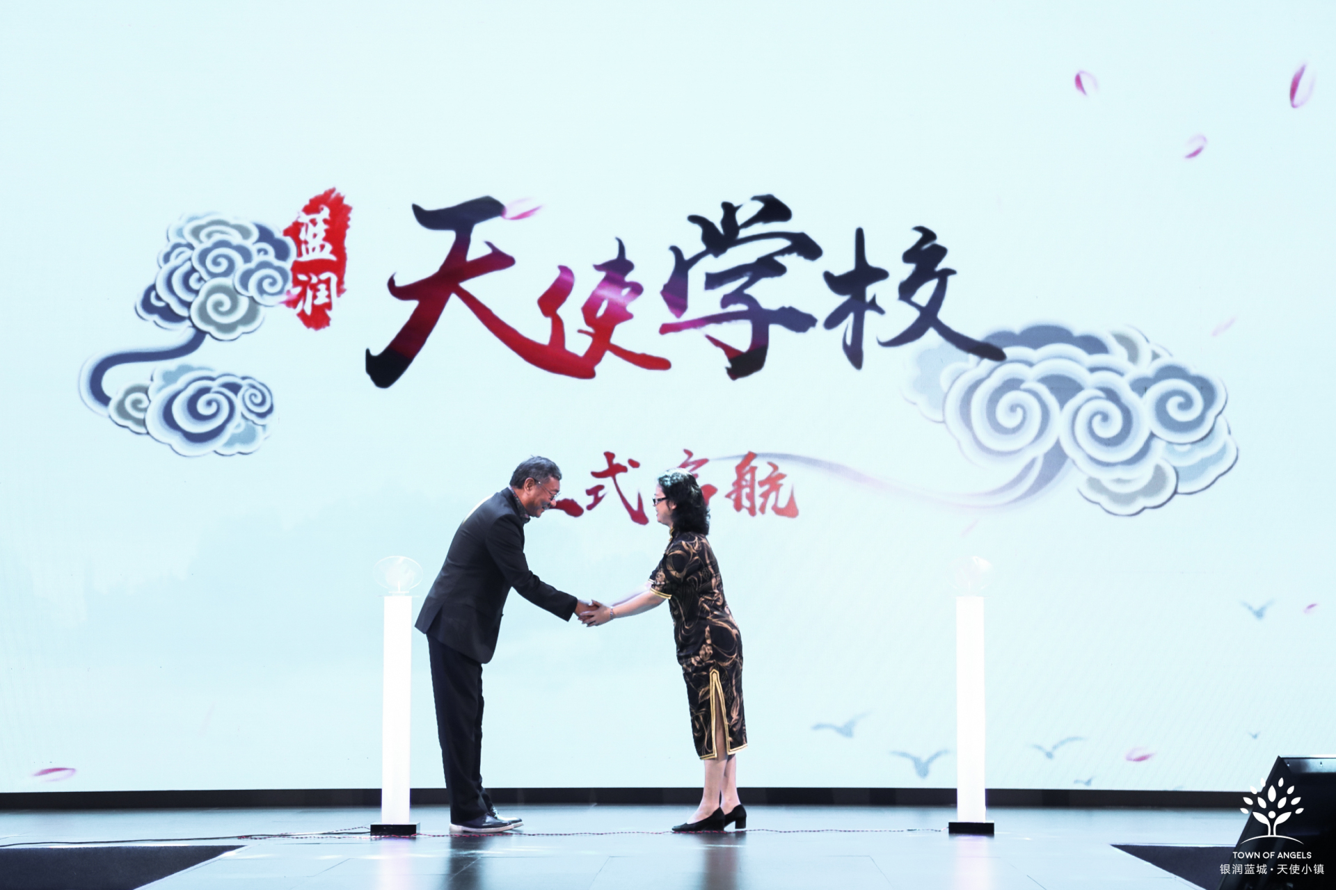 宋卫平时期绿城的项目,宋卫平绿城中交