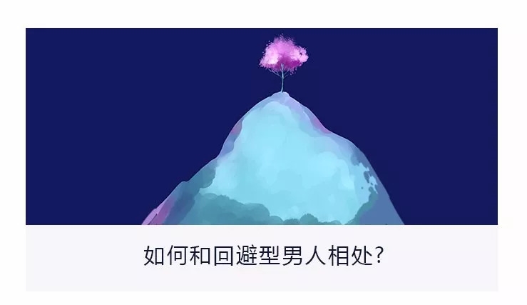 过去的经历给你带来的启示,过往的经历带给你的是什么
