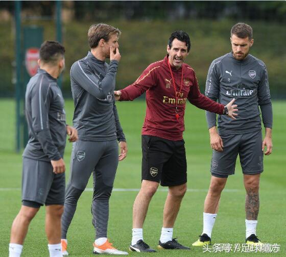 纽卡斯尔vs阿森纳前瞻,阿森纳vs纽卡斯尔比分预测半全场