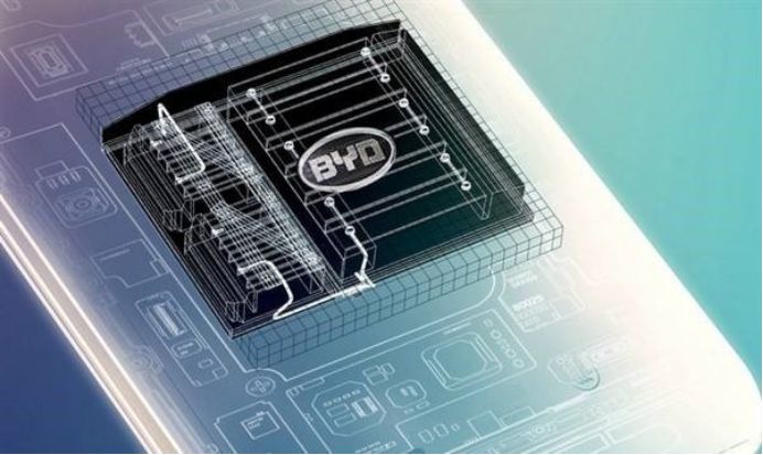 比亚迪宋ev500配置介绍,比亚迪宋ev500实测
