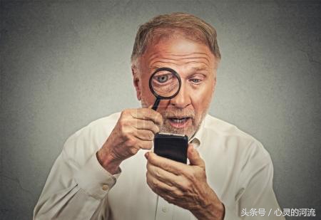 论分析能力我谁都不服，就服炸油条老头