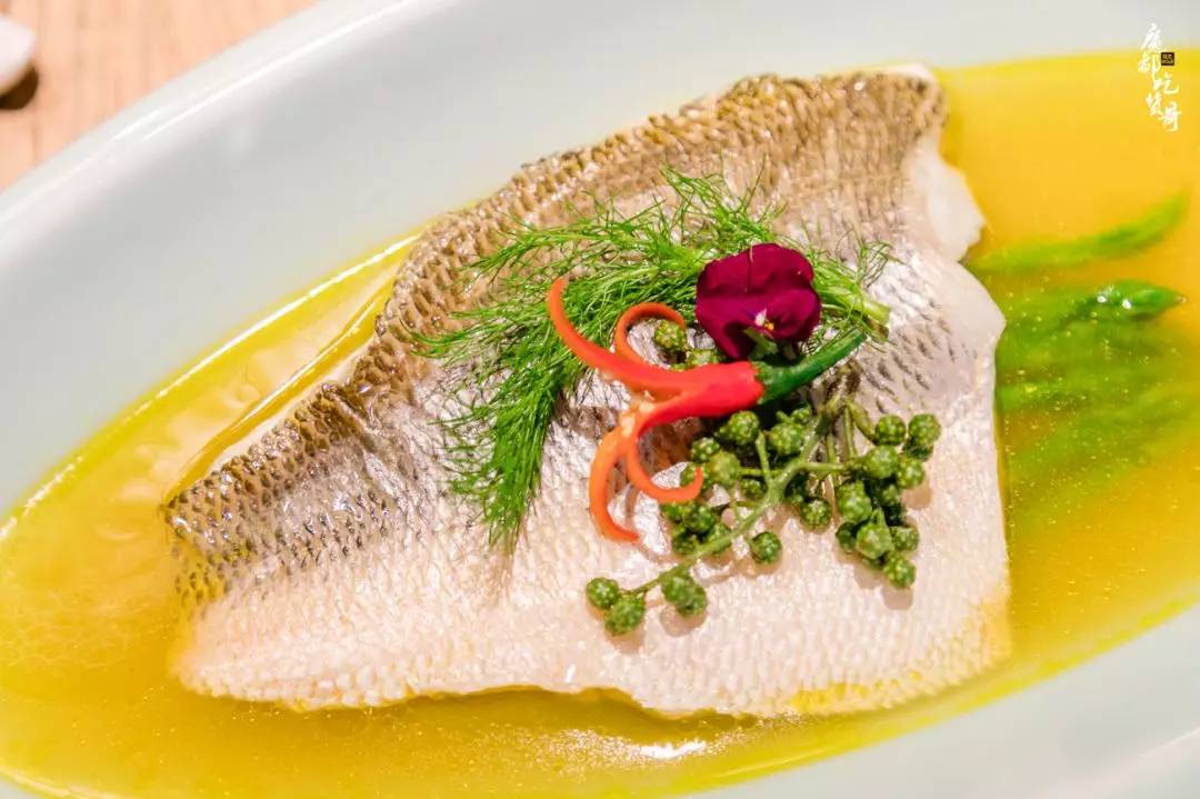 火爆魔都的川菜馆,魔都排队王川菜江汉路