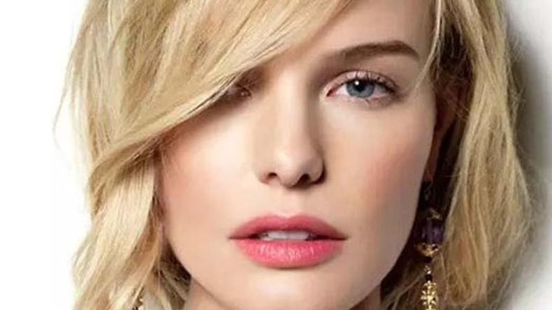 护肤抗衰粉,护肤晚安霜