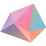 湖北通用机场未来规划图,湖北新增一座国际机场