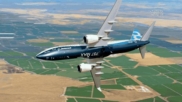 湖北通用机场未来规划图,湖北新增一座国际机场