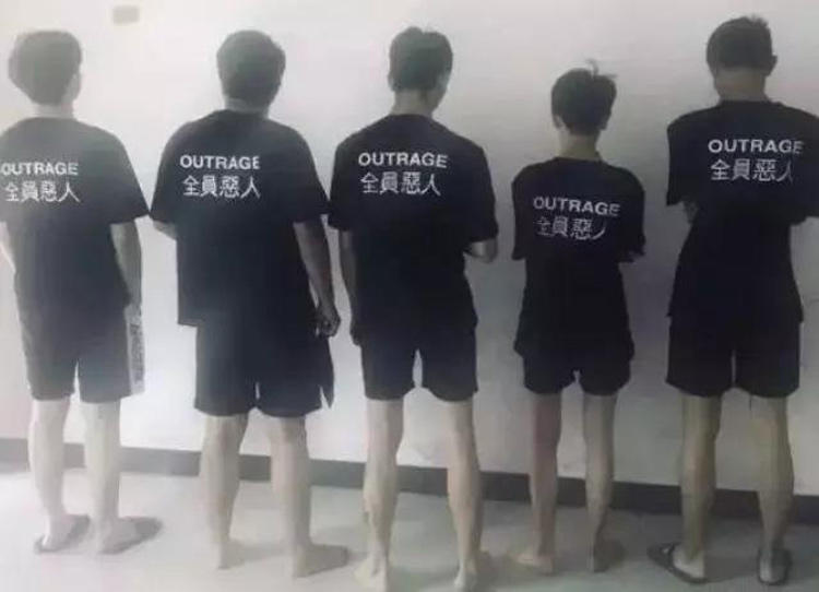 从小打小闹到身价500亿,从小打小闹变成了行业一哥