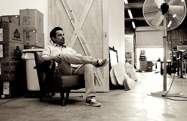 美国街头潮牌stussy,stussy全球第一潮牌