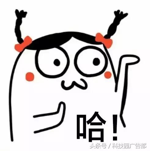 招商加盟类信息流视频,招商加盟信息流广告投放案例