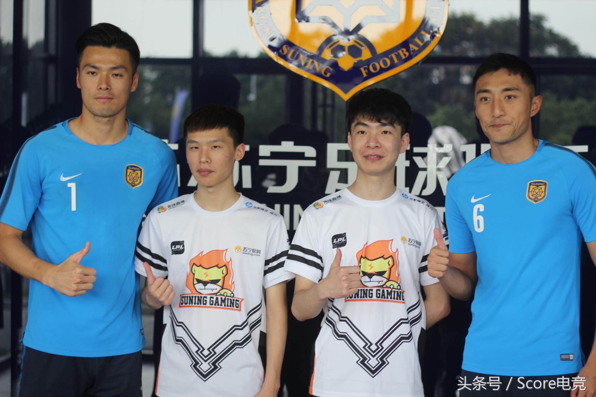 向传统文化取经,sng电竞