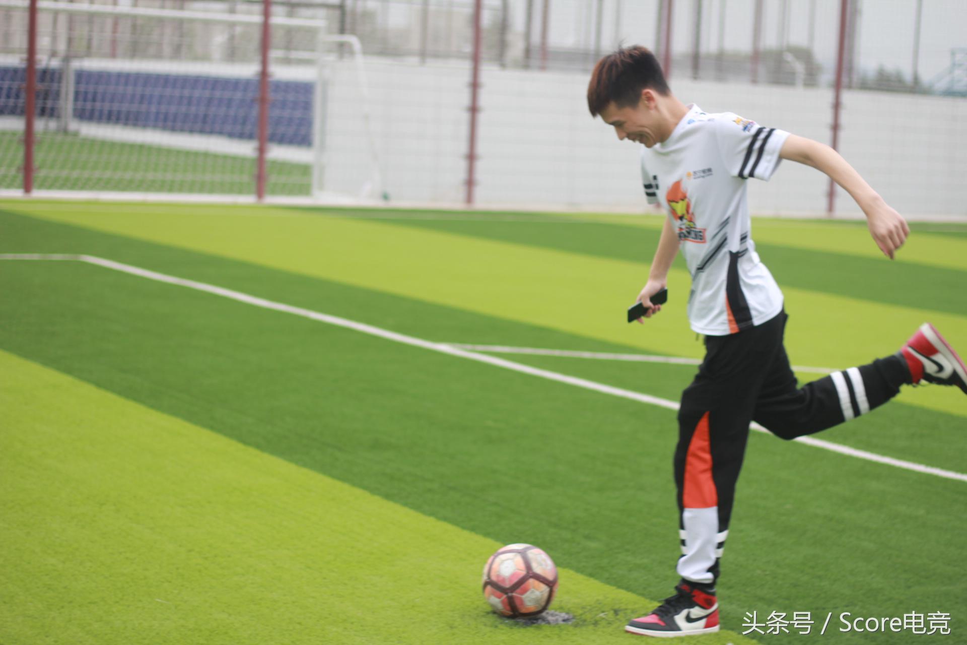 向传统文化取经,sng电竞