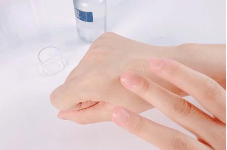 网红精华哪个牌子好用,100元以内最好的平价精华