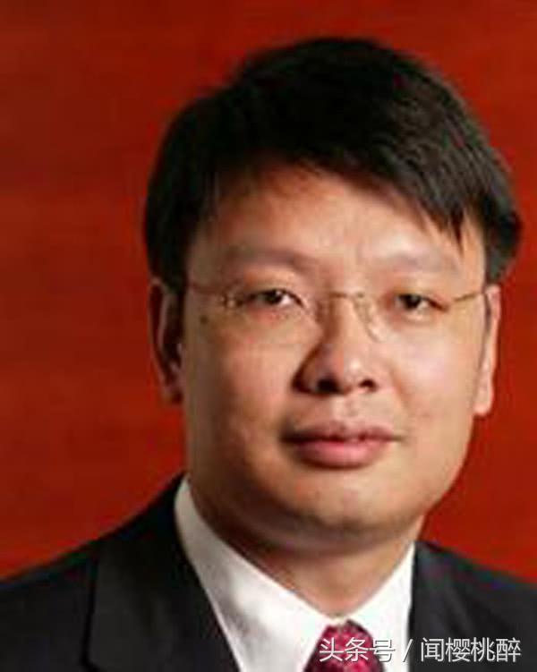 瑞声科技2023年营收,瑞声科技第四季度利润