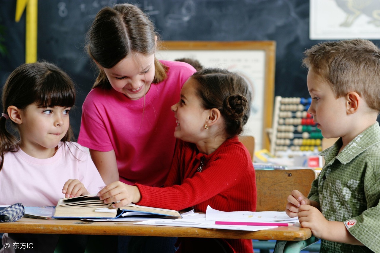治疗儿童多动症的药,儿童多动症治疗方法