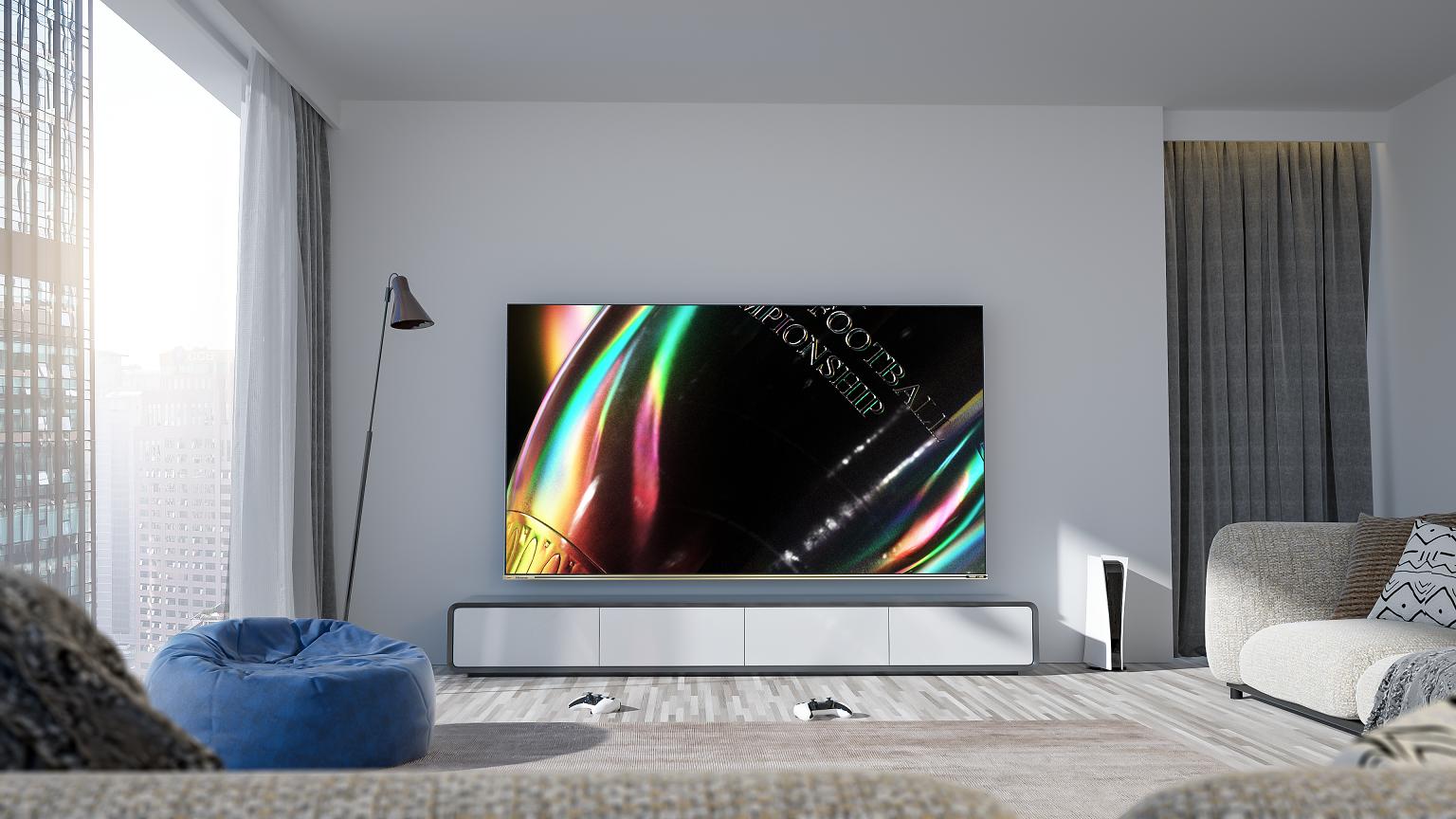 自研芯片q1,自研7纳米芯片