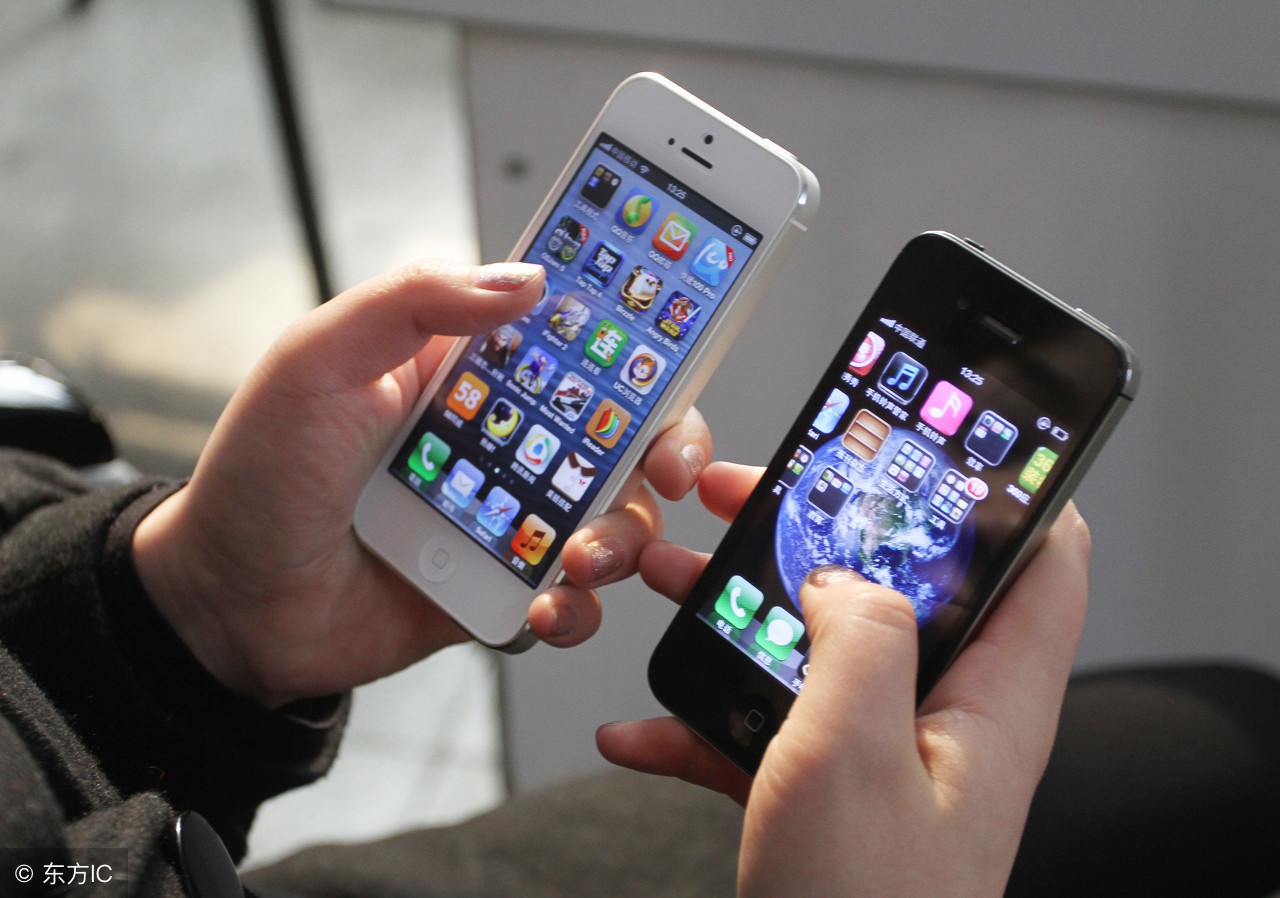 手机摔了几次了钢化膜没裂,手机屏摔坏了钢化膜没坏怎么回事