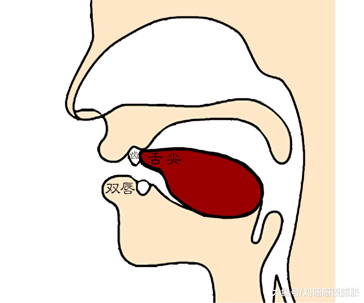 怎样高效解决平翘舌不分的问题,平翘舌怎样才能练好