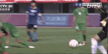 国足史上无法超越的经典镜头,那些无法超越的经典镜头国足