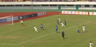 国足史上无法超越的经典镜头,那些无法超越的经典镜头国足