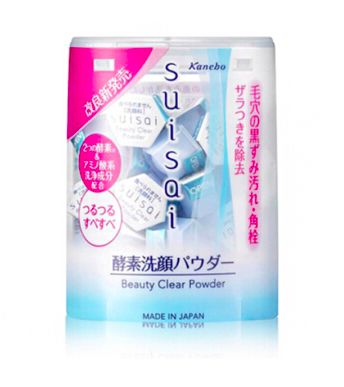 下了长途机依然美到炸!这才是明星在飞机上最爱做的秘密!