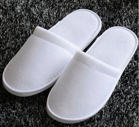 下了长途机依然美到炸!这才是明星在飞机上最爱做的秘密!