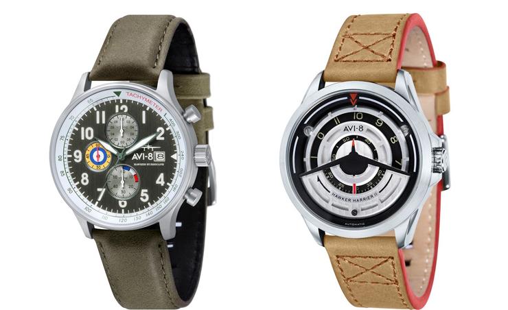 十大排名手表千元,十款良心手表品牌排行