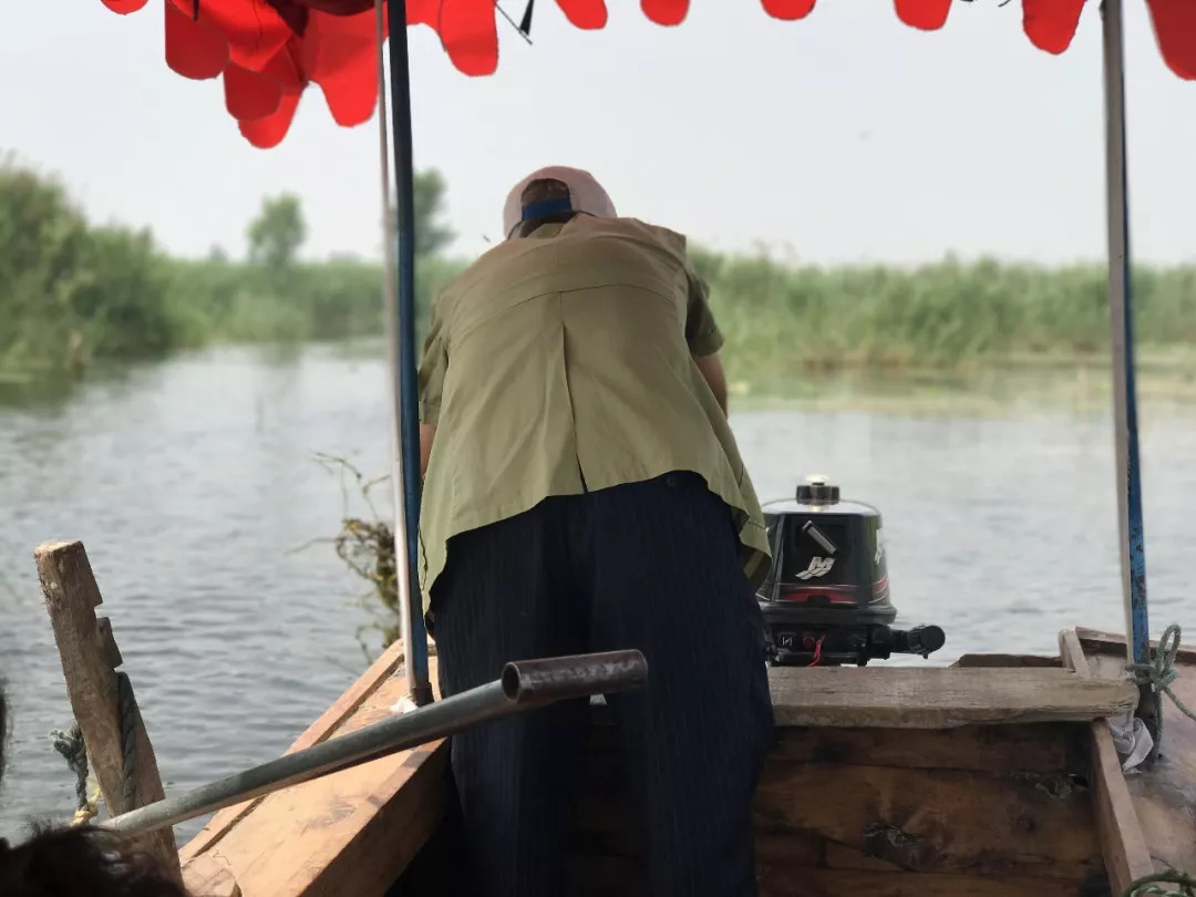 下站该往哪里去,下站了该去哪