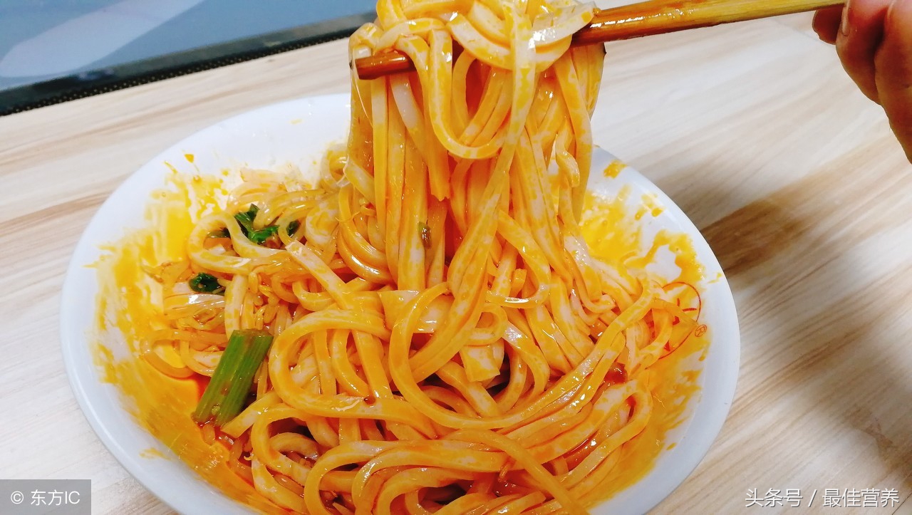 消除口干口臭口苦,告别口臭的最快方法