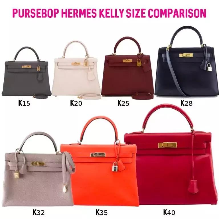 值得入手的第一只大牌包包,最值得入手的十款大牌包包