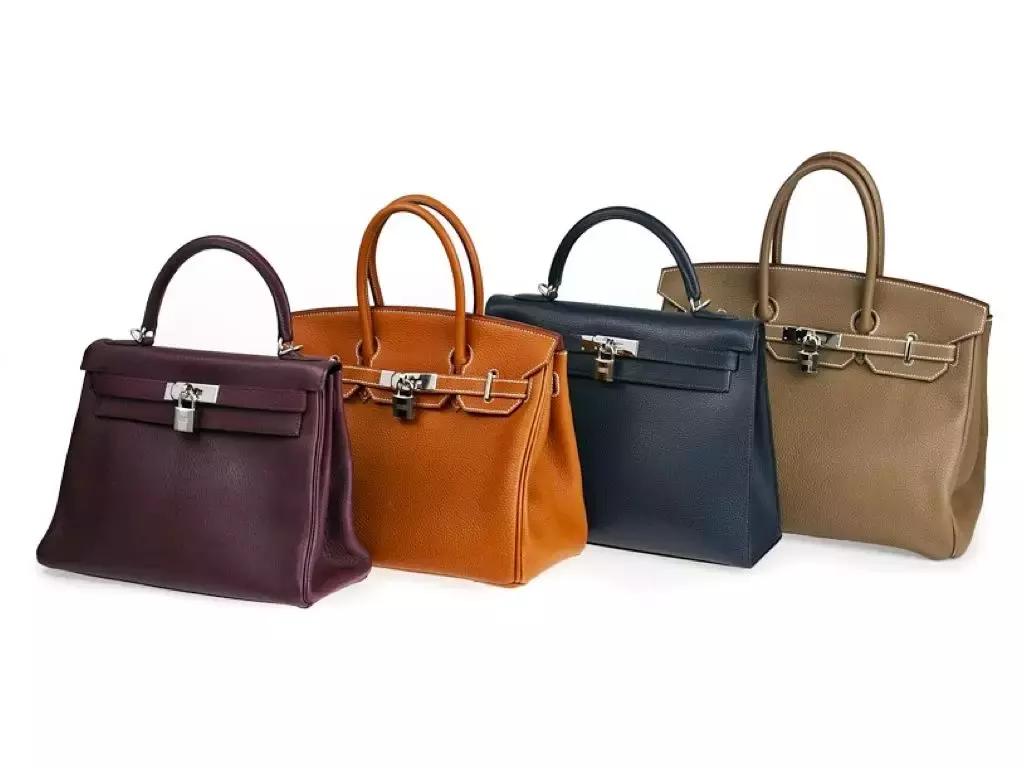 值得入手的第一只大牌包包,最值得入手的十款大牌包包