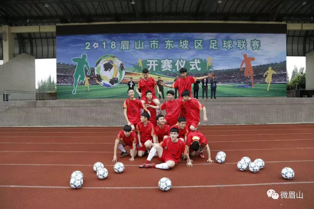 中国足球有希望,中国足球有很大希望