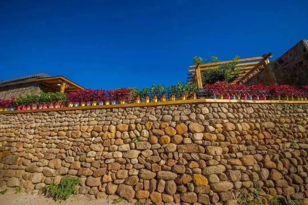 北京100元私人民宿,北京周边最美民宿排名前十名