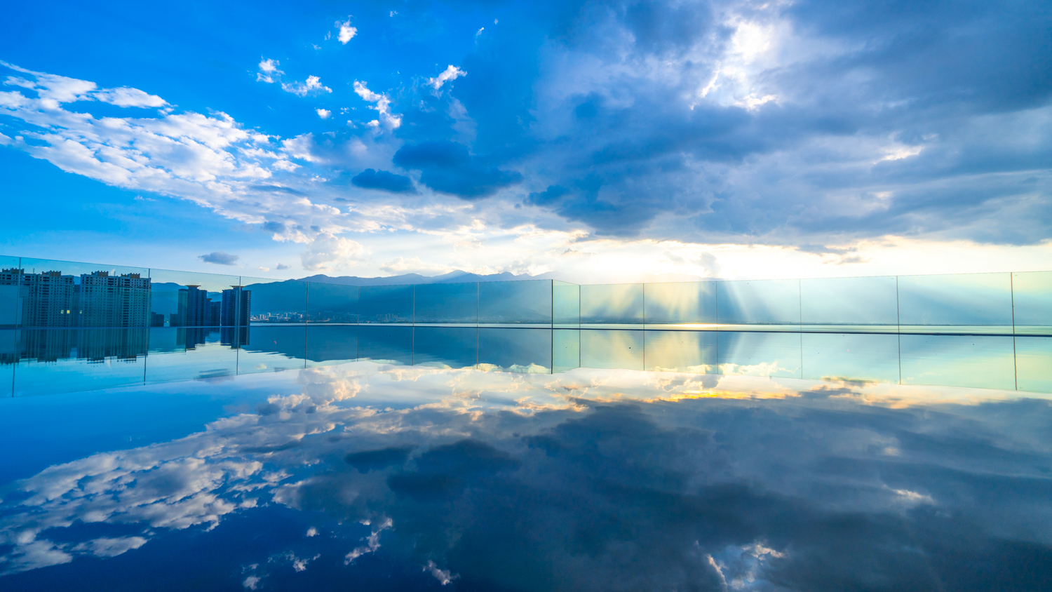 玩转云南大理攻略图片大全,大理玩转一周洱海攻略